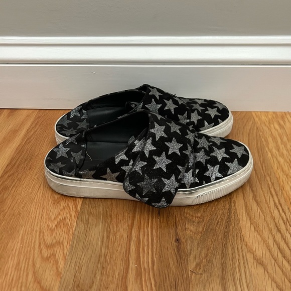 ZCD Slipons - Picture 6 of 7